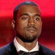 Illustration for article titled Kanye Wests Top 10 Most Egocentric Moments